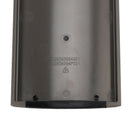 WR17X20449 Spenderhebel-Paddelbaugruppe für GE Hotpoint-Kühlschränke