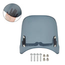 2019-2024 HONDA CB400X/CB500X ABS Motorcykel Vindruta Vindruta