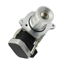 AGR Valve 6421401960 für Mercedes-Benz E320 GL320 ML320 R320 OM642 3.0L V6