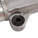 1996/03-2002/08 Toyota Land Cruiser 90 J9 3.4i 24V Hydraulische Servolenkung 44200-60022 44250-60020