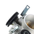 Drosselklappengehäuse MR560120 für Mitsubishi Lancer SOHC 2.0L (2002–2007)