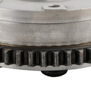 Säädettävä venttiilin ajoitus VVT toimilaite Honda Accord CR-V Crosstour 14310-R44-A01