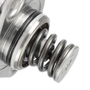 Hochdruck-Kraftstoffpumpe BR2E9D376AA Passend für Jaguar E-Pace F-Pace XE XF 2013-2017