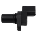Kurbelwellenpositionssensor für Suzuki Grand Vitara Liana 33220-63J10 J5T30773