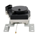 DC31-20014C NTCU401TA2 Silnik sprzęgła pralki, silnik spustowy do pralki Samsung