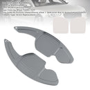 Lenkrad-Schaltwippen-Verlängerung für Audi A3 A4 A5 A6 A8