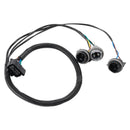 Rücklicht-Kabelbaum 16531490 für Cadillac Escalade und Chevrolet Suburban 1500