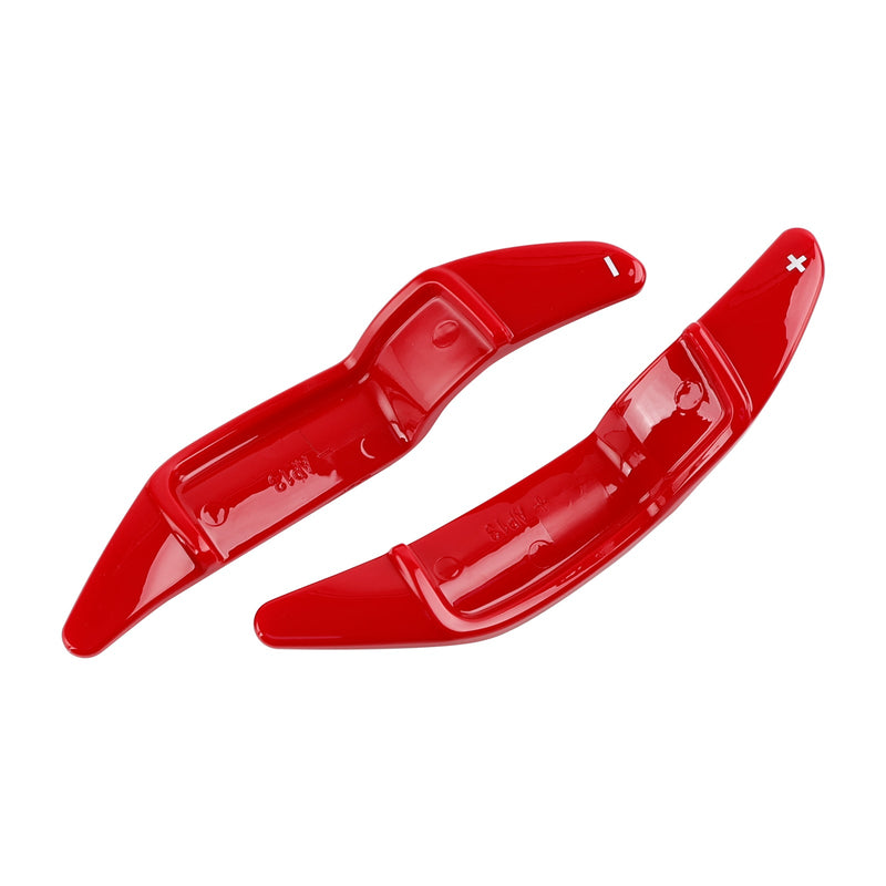 Lenkrad-Schaltwippen-Verlängerung für Mini R55 R56 R58 R60 R61