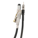 Ersatzteil für Radioantenne 56043089AD für DODGE RAM 1500 (2002–2008)