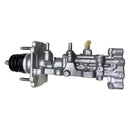 Für Toyota für LexusABS-Pumpe Hauptzylinder 47050-60340