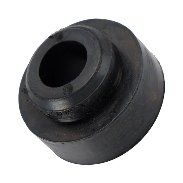 Unterer Gummipuffer zur Kühlerisolierung für Chevrolet Camaro Corvette 10188023