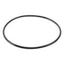Kraftstoffpumpen-Tankdichtung 800090939 für MV Agusta F4 Brutale 750 910 900 1000 1078