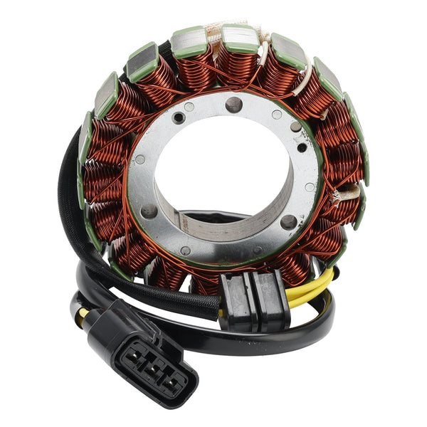 Linhai ATV 650 L Promax T3B EFI-Stator Generator 38096