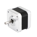 Motor paso a paso 42-34 X/Y/Z 1,8° para impresora 3D Ender 3 Pro CR-10 RepRap