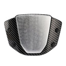 Windschutzscheibe für die Honda CB650R (Modelljahre 2024–2025)