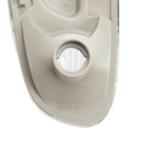 Richtung Zusätzliche Blinker Lampe Weiß Rechts Für BMW Mini F55 F56 F57