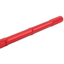 Univerzální motocyklový nástroj na odvzdušňování vidlice Diy Tlumič na opravu odpružení