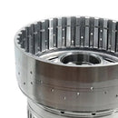 Automatische 10R80 CDF Trommel Kupplung Hub Montage JL3Z-7H351-B Für Ford F-150