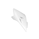 2006-2021 Yamaha TTR50 Fenders de kit de plástico corporal