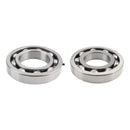 Juego de cojinetes de transmisión automática TR580 de 4 piezas 135220D para transmisiones Subaru