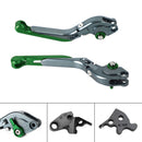 2019-2022 Yamaha xsr 155 mt 15 alavanca de freio de embreagem ajustável