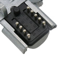 Volvo FM10 Zünd- und Lenkradschlossbaugruppe 20398484 1095710 8159907