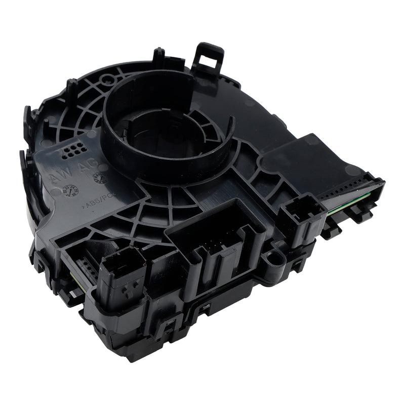 2013-2016 Audi allroad Spiral Cable Angle Sensor Assembly 9 PINS 8K0953568F