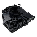 8K0953568F Spiral Cable Angle Sensor Assembly 9 PINS For Audi A4 A5 Q5 S4 S5 Q5