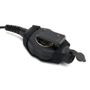 P6600-260 Reel PTT XIR P6600i XIR P6608 XIR P6628 XIR E8600 XIRE8608 MTP3550