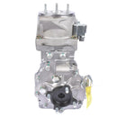 Viscokupplung für Hinterachsdifferenzial des Toyota Sienna 3.5L V6 (Baujahr 2013) 4111045011