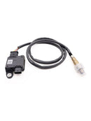 Feinstaubsensor 39265-4A900 für Hyundai Starex I800 H1 H300 H100