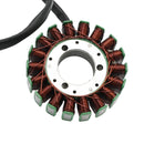 Estator do alternador para Access 4.38 480/Triton Reactor 450/31120-E12-100