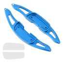 Lenkrad-Schaltwippen-Verlängerung für Mazda 3 6 CX-5