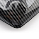 2007-2009 Kawasaki Z1000 kåpa för baksäte