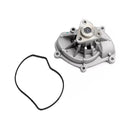 Vandpumpe 94810603301 til Porsche Macan Panamera Cayenne 2008-2016