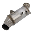 Katalysator Euro 5 für BMW 535i xDrive 3.0L Turbo 2011-2016