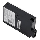 2014–2017 Mercedes C-Klasse W253 Frontradarsensor-Steuergerät A0009052804