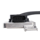 Upstream-Nox-Sensor für VW Touareg 2004–2018 Audi Q7 2009–2015 3.0TDI 059907807C