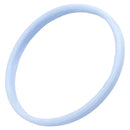 5184855AB Nockenwellendichtung links oder rechts für Chrysler für Dodge für Jeep 3.6L