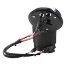 2012–2017 Mercedes-Benz ML W166 Diesel Exhaust Fluid DEF-Heizung 2214710475