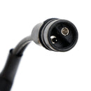 Magnetventil til Caterpillar 416 426 428 428B 436 438, egnet til 6T9519