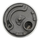 Intank Fuel Pump för Ducati Monster 696 796 1100 2008-2015 16023791B