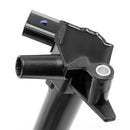 8x Zündspule + 16x Zündkerze + 8x Draht UF631 UF639 Für Ford F150 6.2L 10-17