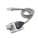 Stickoxid-NOx-Sensor 570-1260 5701260 Passend für Caterpillar 6-polig
