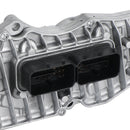 Programmiertes TCU/TCM-Getriebesteuergerät A2C30743003 für Renault Megane
