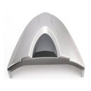 2021-2024 Trident 660 Takaistuimen suojuksen verhoilu