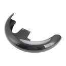 19"" Wrap Front Fender ABS für Touring Electra Street Road Glide Bagger FLHT FLHR
