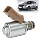 Drivstoffregulatorkontrollventil 28233374 for Delphi for Hyundai for Mercedes