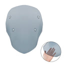 2024 BMW R1300GS Frontlykt Frontrute Deksel Frontrute