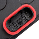 Scheinwerfer-Steuergerät 4M0907397AC für Audi A4, A5, RS5, S4 und S5 (2015–2020)